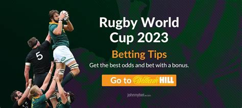betting tips rugby world cup.